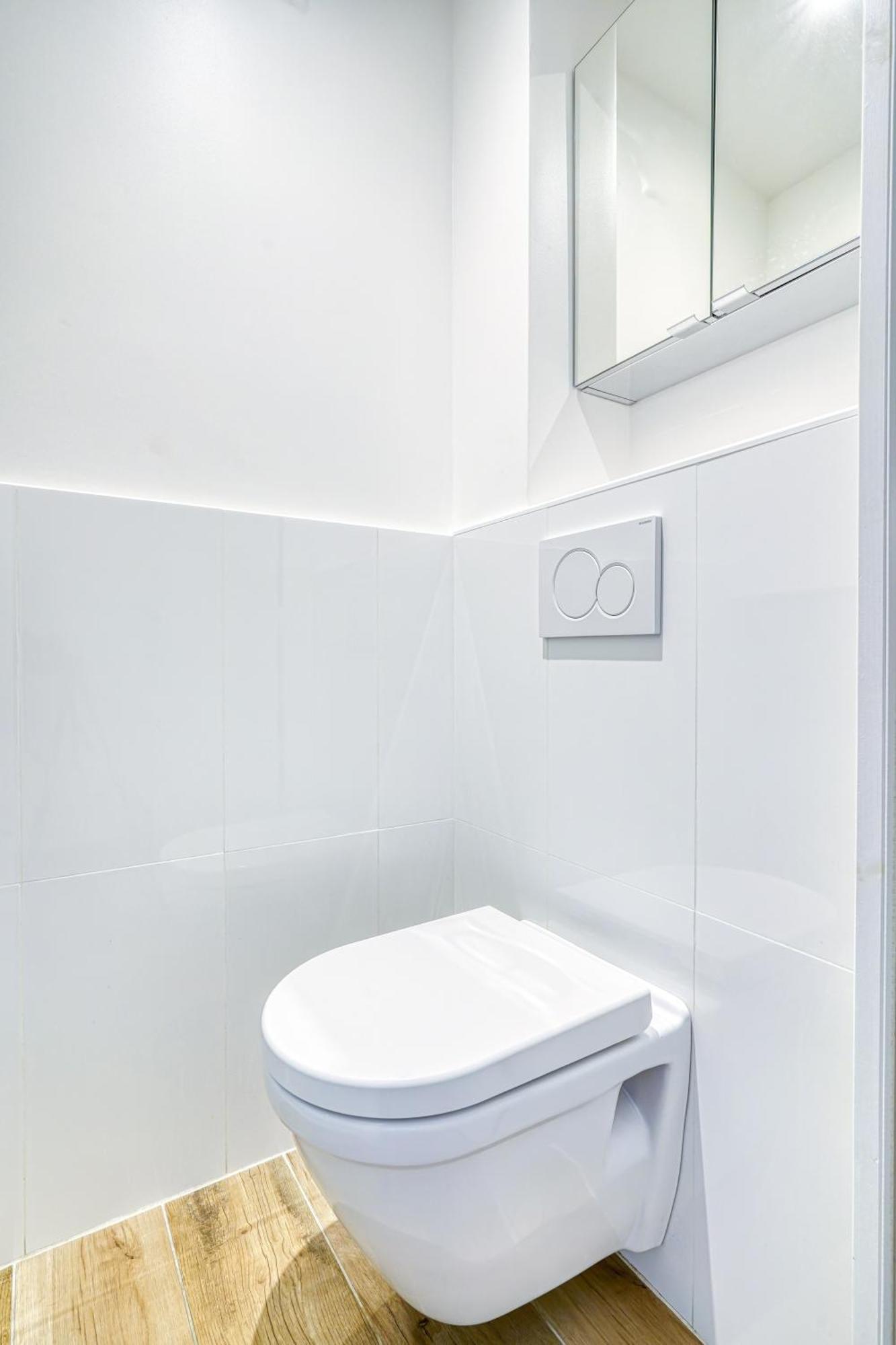 Le Marignan Appartement Cannes Buitenkant foto